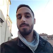 Dottore in INFORMATICA propone lezioni per studenti delle Superiori e del Corso di Laurea in Informatica